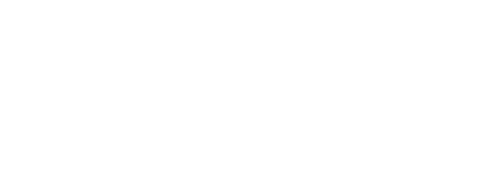 Yuba HVAC Pros